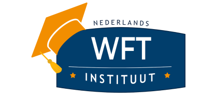 WFT Instituut Opleidingsportaal