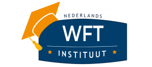 Opleidingsportaal WFT Instituut